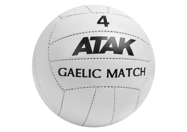 Atak Match Football